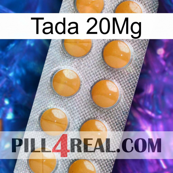 Tada 20Mg levitra1.jpg